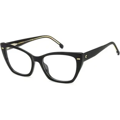 Carrera Carrera 3036 (CARRERA 3036_807_54) Women EYEWEAR