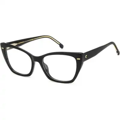 Carrera Carrera 3036 (CARRERA 3036_807_54) Women EYEWEAR