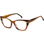 CARRERA CARRERA 3036 (CARRERA 3036_EX4_54) Women EYEWEAR
