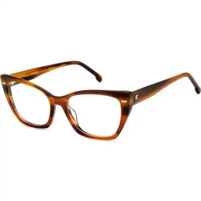 CARRERA CARRERA 3036 (CARRERA 3036_EX4_54) Women EYEWEAR