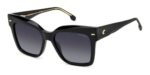 Carrera Carrera 3037_s (CARRERA 3037_S_807-9O_54) Women's EYEWEAR