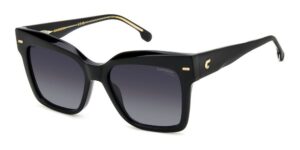 Carrera Carrera 3037_s (CARRERA 3037_S_807-9O_54) Women's EYEWEAR