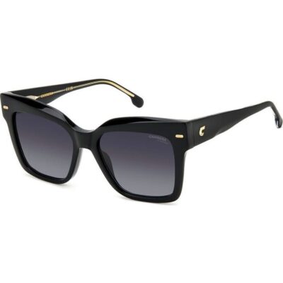 Carrera Carrera 3037_s (CARRERA 3037_S_807-9O_54) Women EYEWEAR