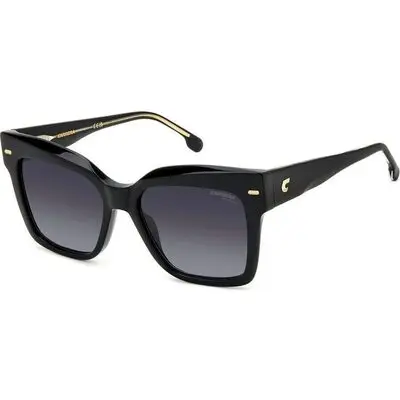 Carrera Carrera 3037_s (CARRERA 3037_S_807-9O_54) Women EYEWEAR