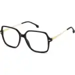 Carrera Carrera 3038 (CARRERA 3038_807_55) Women EYEWEAR