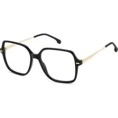 Carrera Carrera 3038 (CARRERA 3038_807_55) Women EYEWEAR