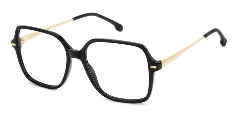 Carrera Carrera 3038 (CARRERA 3038_807_55) Women's EYEWEAR