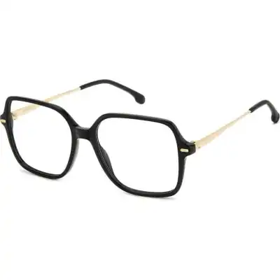 Carrera Carrera 3038 (CARRERA 3038_807_55) Women EYEWEAR
