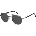Carrera Carrera 303_s (CARRERA 303_S_KJ1-IR B_53) Unisex EYEWEAR