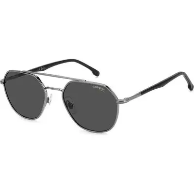 Carrera Carrera 303_s (CARRERA 303_S_KJ1-IR B_53) Unisex EYEWEAR