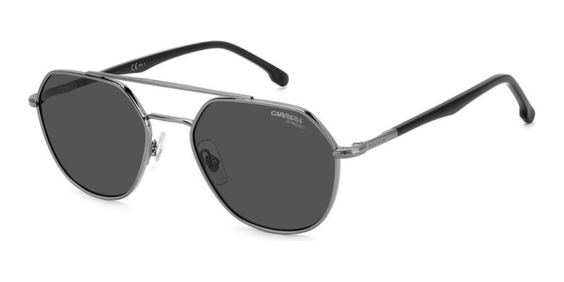 Carrera Carrera 303_s (CARRERA 303_S_KJ1-IR B_53) Unisex EYEWEAR