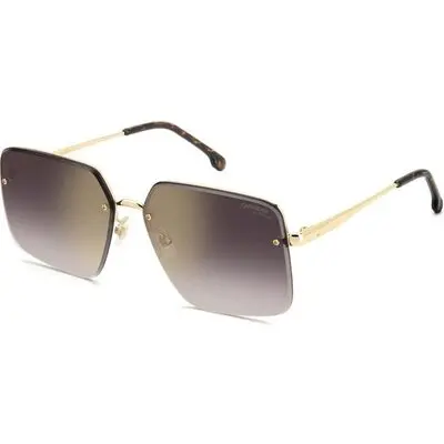 Carrera Carrera 3044_s (CARRERA 3044_S_0NR-YK_61) Women EYEWEAR