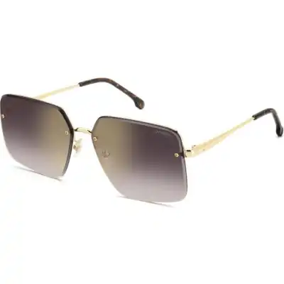 Carrera Carrera 3044_s (CARRERA 3044_S_0NR-YK_61) Women EYEWEAR