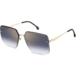 Carrera Carrera 3044_s (CARRERA 3044_S_DM2-1V_61) Women EYEWEAR