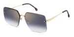 Carrera Carrera 3044_s (CARRERA 3044_S_DM2-1V_61) Women's EYEWEAR