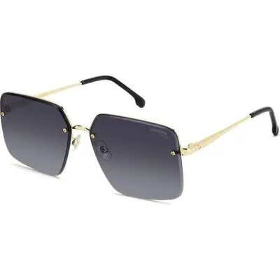 Carrera Carrera 3044_s (CARRERA 3044_S_RHL-9O_61) Women EYEWEAR