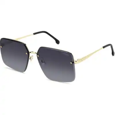 Carrera Carrera 3044_s (CARRERA 3044_S_RHL-9O_61) Women EYEWEAR