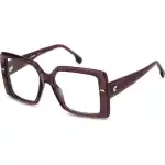 Carrera Carrera 3054 (CARRERA 3054_0T7_54) Women EYEWEAR