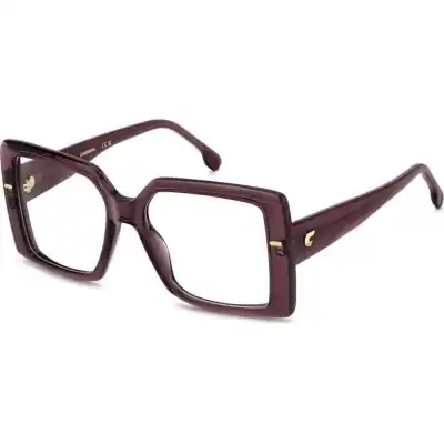 Carrera Carrera 3054 (CARRERA 3054_0T7_54) Women EYEWEAR