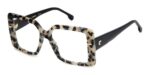 Carrera Carrera 3054 (CARRERA 3054_AHF_54) Women's EYEWEAR