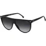 Carrera Carrera 3055_s (CARRERA 3055_S_807-9O_60) Women EYEWEAR