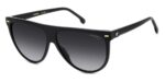 Carrera Carrera 3055_s (CARRERA 3055_S_807-9O_60) Women's EYEWEAR