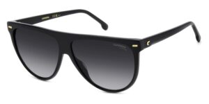 Carrera Carrera 3055_s (CARRERA 3055_S_807-9O_60) Women's EYEWEAR