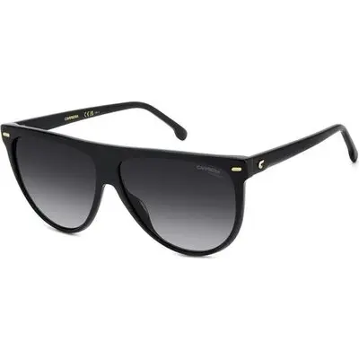 Carrera Carrera 3055_s (CARRERA 3055_S_807-9O_60) Women EYEWEAR