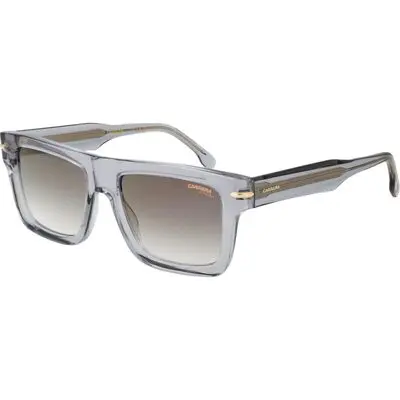 Carrera Carrera 305_s 54kb7fq (CARRERA 305_S 54KB7FQ) Unisex EYEWEAR