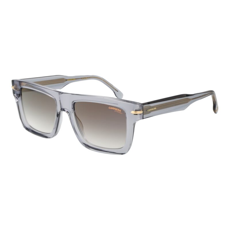 Carrera Carrera 305_s 54kb7fq (CARRERA 305_S 54KB7FQ) Unisex EYEWEAR