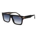 Carrera Carrera 305_s 54m4p08 (CARRERA 305_S 54M4P08) Unisex EYEWEAR