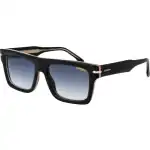 Carrera Carrera 305_s 54m4p08 (CARRERA 305_S 54M4P08) Unisex EYEWEAR