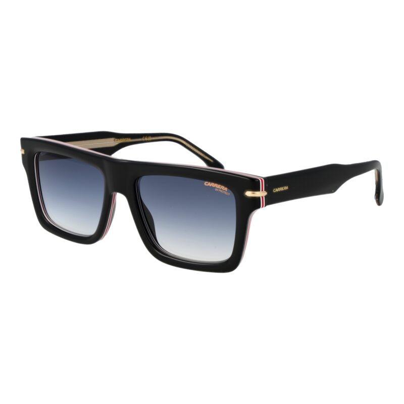Carrera Carrera 305_s 54m4p08 (CARRERA 305_S 54M4P08) Unisex EYEWEAR