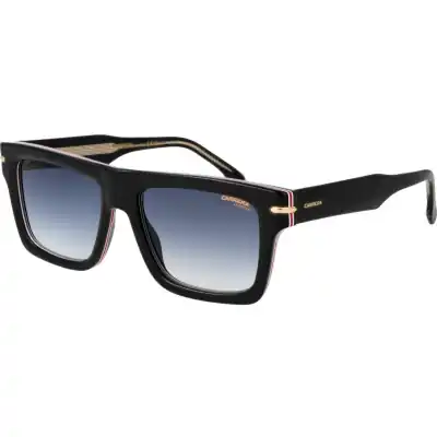 Carrera Carrera 305_s 54m4p08 (CARRERA 305_S 54M4P08) Unisex EYEWEAR