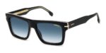 Carrera Carrera 305_s (CARRERA 305_S_M4P-08_54) Unisex EYEWEAR