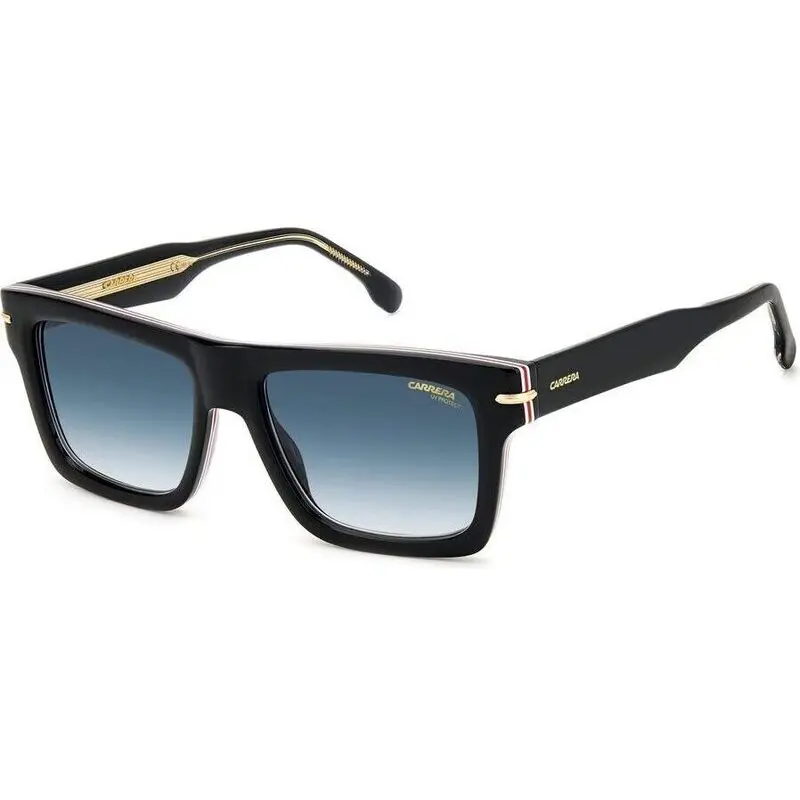 Carrera Carrera 305_s (CARRERA 305_S_M4P-08_54) Unisex EYEWEAR
