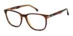 Carrera Carrera 308 (CARRERA 308_EX4_53) Unisex EYEWEAR