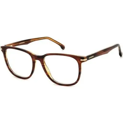 Carrera Carrera 308 (CARRERA 308_EX4_53) Unisex EYEWEAR