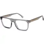 Carrera Carrera 312 (CARRERA 312_KB7-19_54) Men EYEWEAR