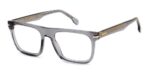 Carrera Carrera 312 (CARRERA 312_KB7-19_54) Men's EYEWEAR