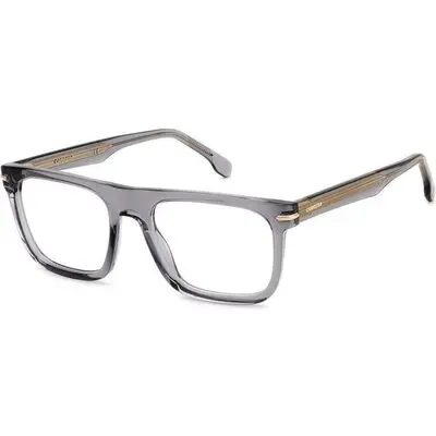 Carrera Carrera 312 (CARRERA 312_KB7-19_54) Men EYEWEAR