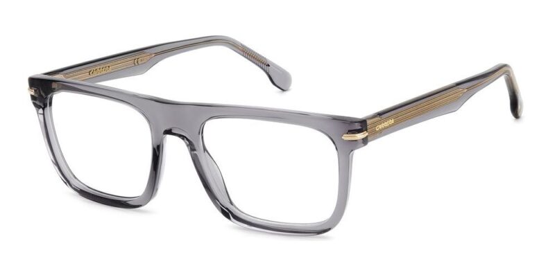 Carrera Carrera 312 (CARRERA 312_KB7-19_54) Men's EYEWEAR