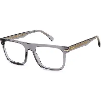 Carrera Carrera 312 (CARRERA 312_KB7-19_54) Men EYEWEAR