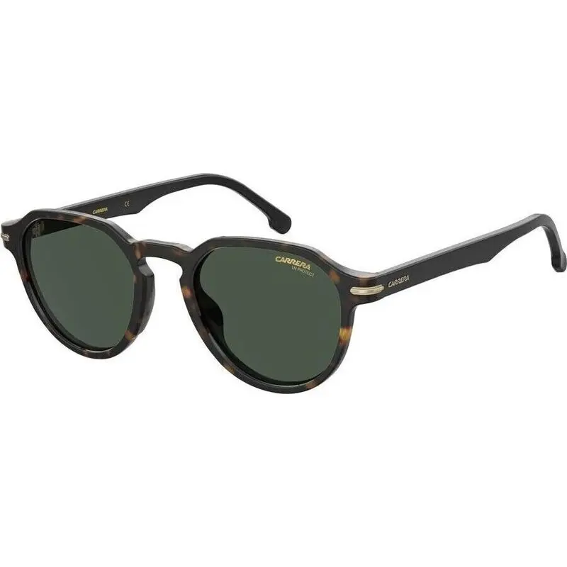 Carrera Carrera 314_s (CARRERA 314_S_086-QT_50) Unisex EYEWEAR