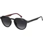 Carrera Carrera 314_s (CARRERA 314_S_GUU-9O_50) Unisex EYEWEAR