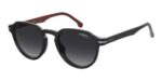 Carrera Carrera 314_s (CARRERA 314_S_GUU-9O_50) Unisex EYEWEAR
