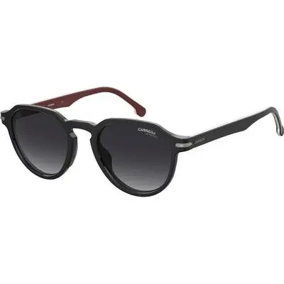 Carrera Carrera 314_s (CARRERA 314_S_GUU-9O_50) Unisex EYEWEAR