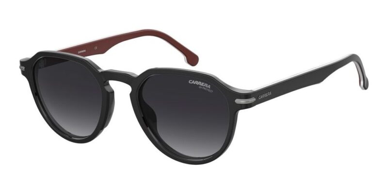 Carrera Carrera 314_s (CARRERA 314_S_GUU-9O_50) Unisex EYEWEAR