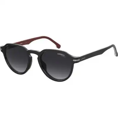 Carrera Carrera 314_s (CARRERA 314_S_GUU-9O_50) Unisex EYEWEAR