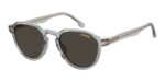 Carrera Carrera 314_s (CARRERA 314_S_KB7-IR_50) Unisex EYEWEAR